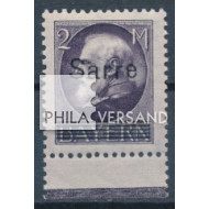 S26879