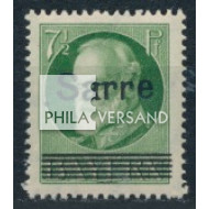 S26880