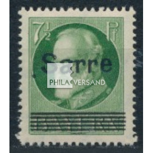 S26880