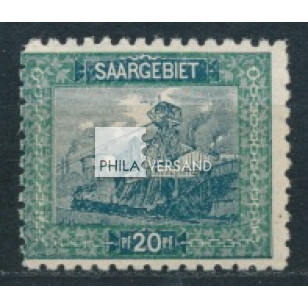 S26882
