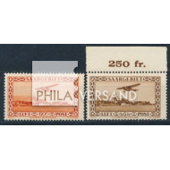 S26889