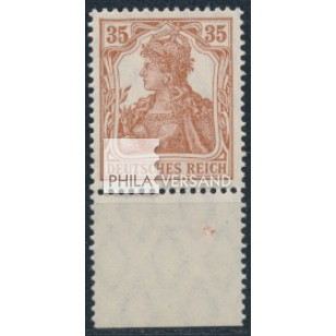 S24720