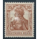 S26903