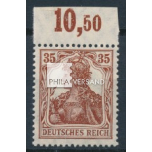 S26904