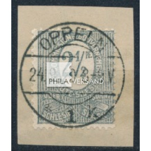 S26906