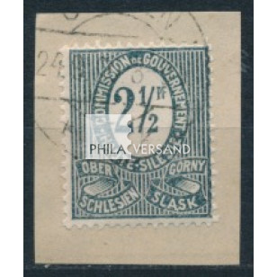S26908