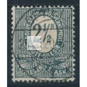 S26909