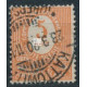 S26912