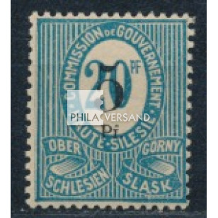 S26915