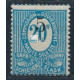 S26916
