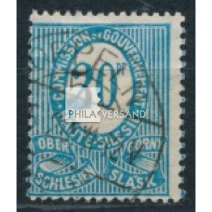 S26917