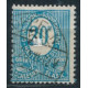 S26917