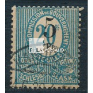 S26918
