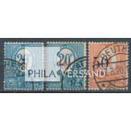 S26920