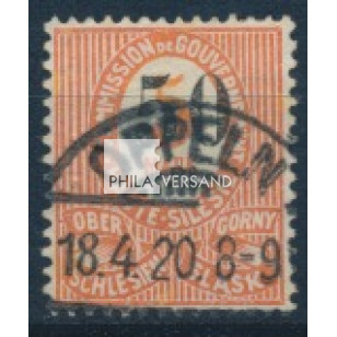 S26922