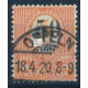 S26922