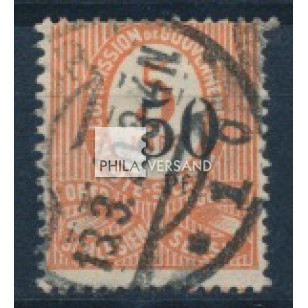 S26923