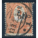 S26923