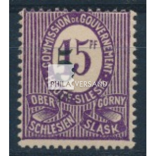 S26925