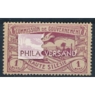 S26937