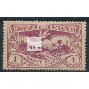 S26937