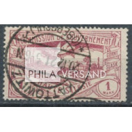 S26938