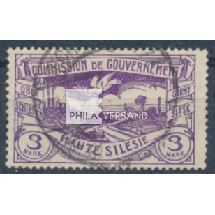 S26941