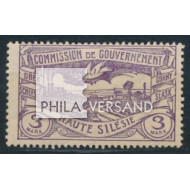 S26942
