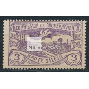 S26942