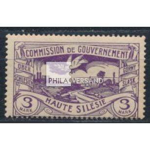 S26944