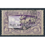 S26945
