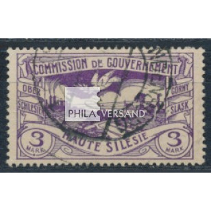 S26945