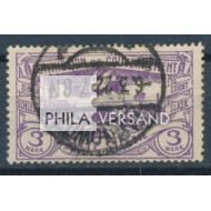 S26947