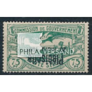 S26950
