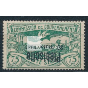 S26950