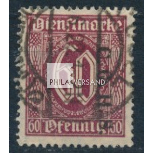 S26956