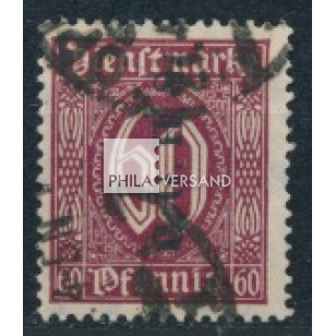 S26957
