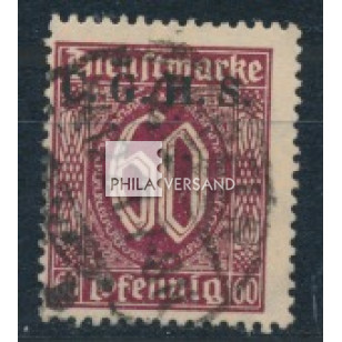 S26958