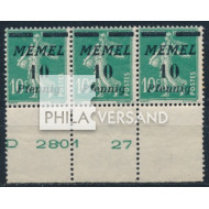 S26966