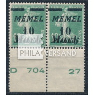 S26967