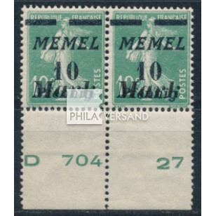 S26967