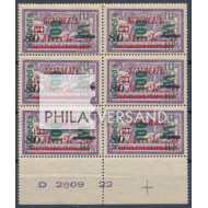 S26968