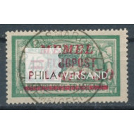 S26979