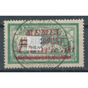 S26979