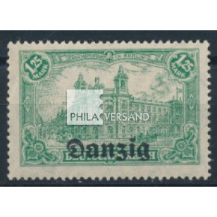 S26998
