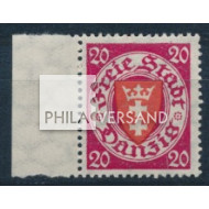 S27023