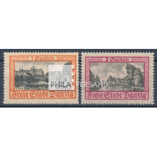 S27039
