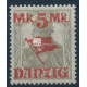 S27082