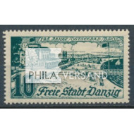 S27085