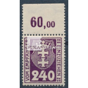 S27098